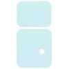 Spacecase Camera glass Redmi Note 11 Pro+ - (5903943293759)