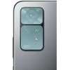 Spacecase Camera glass Redmi Note 11 Pro+ - (5903943293759)