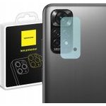 Spacecase Camera glass Redmi Note 11s - (5903943292448)