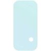 Spacecase Camera glass Redmi Note 11s - (5903943292448)