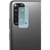 Spacecase Camera glass Redmi Note 11s - (5903943292448)