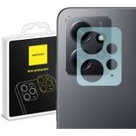 Spacecase Camera Glass Redmi Note 12 4G - (5905123490521)