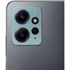 Spacecase Camera Glass Redmi Note 12 4G - (5905123490521)