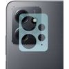 Spacecase Camera Glass Redmi Note 12 4G - (5905123490521)