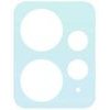 Spacecase Camera Glass Redmi Note 12 4G - (5905123490521)