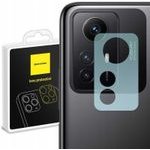 Spacecase Camera Glass Redmi Note 12S - (5905719038564)