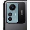 Spacecase Camera Glass Redmi Note 12S - (5905719038564)