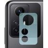 Spacecase Camera Glass Redmi Note 12S - (5905719038564)