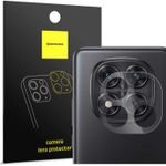 Spacecase Camera Glass Redmi Note 14 Pro 5G - (5905719113711)