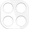 Spacecase Camera Glass Redmi Note 14 Pro 5G - (5905719113711)
