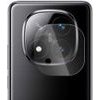 Spacecase Camera Glass Redmi Note 14 Pro+ 5G - (5905719113704)