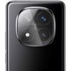 Spacecase Camera Glass Redmi Note 14 Pro+ 5G - (5905719113704)