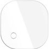 Spacecase Camera Glass Redmi Note 14 Pro+ 5G - (5905719113704)