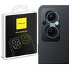 Spacecase Camera Glass Reno 7 Lite/8 Lite - (5903943294923)