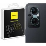 Spacecase Camera Glass Reno 7 Lite/8 Lite - (5903943294923)