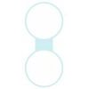 Spacecase Camera Glass Reno 7 Lite/8 Lite - (5903943294923)