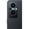 Spacecase Camera Glass Reno 7 Lite/8 Lite - (5903943294923)
