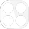 Spacecase Camera Glass RM Note 15 4G - (5905719139148)