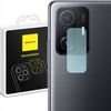 Spacecase Camera Glass Xiaomi 11T/11T Pro - (5903943236794)