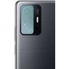 Spacecase Camera Glass Xiaomi 11T/11T Pro - (5903943236794)