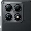 Spacecase Camera Glass Xiaomi 14T Pro 5G - (5905719113179)