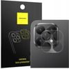 Spacecase Camera Glass Xiaomi 15T - (5905719132859)