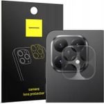 Spacecase Camera Glass Xiaomi 15T - (5905719132859)