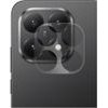 Spacecase Camera Glass Xiaomi 15T - (5905719132859)