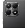 Spacecase Camera Glass Xiaomi 15T - (5905719132859)