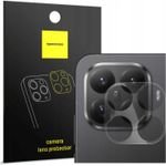 Spacecase Camera Glass Xiaomi 15T Pro - (5905719132842)