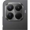 Spacecase Camera Glass Xiaomi 15T Pro - (5905719132842)