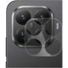 Spacecase Camera Glass Xiaomi 15T Pro - (5905719132842)