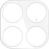 Spacecase Camera Glass Xiaomi 15T Pro - (5905719132842)
