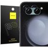 Spacecase Camera Glass Z Flip 5 - (5905719102593)