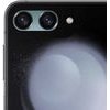 Spacecase Camera Glass Z Flip 5 - (5905719102593)