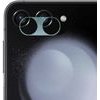 Spacecase Camera Glass Z Flip 5 - (5905719102593)