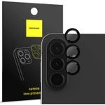 Spacecase Camera Ring Galaxy A37/A57 5G - (5905719140540)
