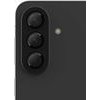 Spacecase Camera Ring Galaxy A37/A57 5G - (5905719140540)