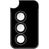 Spacecase Camera Ring Galaxy A37/A57 5G - (5905719140540)