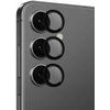 Spacecase Camera Ring Galaxy S24 black - (5905719106843)