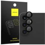 Spacecase Camera Ring Galaxy S25 - (5905719114756)