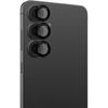 Spacecase Camera Ring Galaxy S25 - (5905719114756)