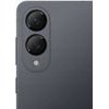 Spacecase Camera Ring Galaxy S25 Edge - (5905719118549)