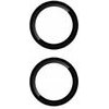 Spacecase Camera Ring Galaxy S25 Edge - (5905719118549)