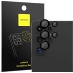 Spacecase Camera Ring Galaxy S25 Ultra - (5905719114770)