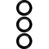 Spacecase Camera Ring Galaxy S25+ - (5905719114763)