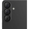 Spacecase Camera Ring Galaxy S26 black - (5905719139674)
