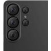 Spacecase Camera Ring Galaxy S26 Ultra black - (5905719139681)