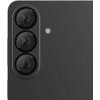 Spacecase Camera Ring Galaxy S26+ black - (5905719139698)