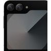 Spacecase Camera Ring Galaxy Z Flip 6 - (5905719110987)